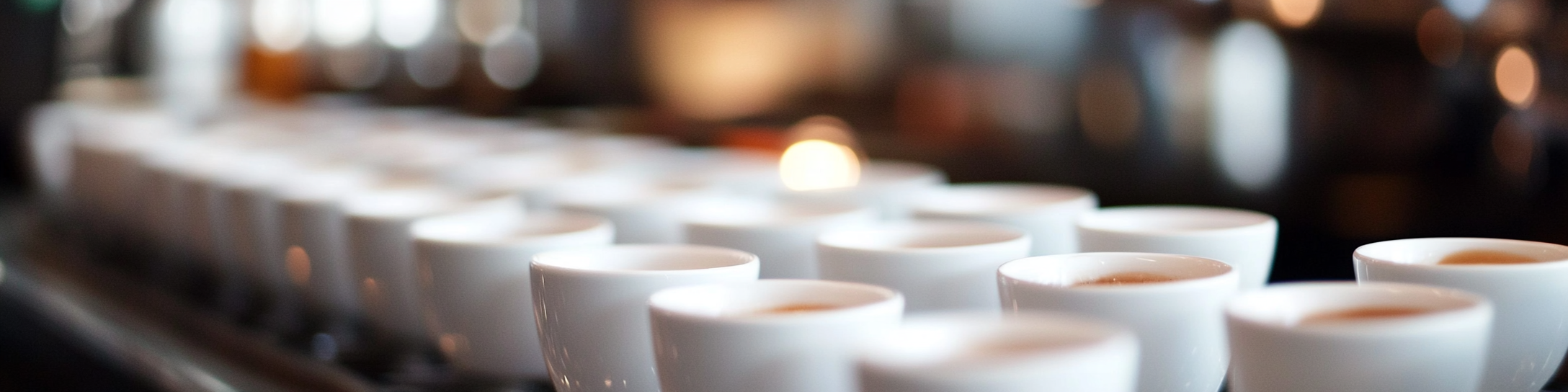 CUPS Vulnerability Overview