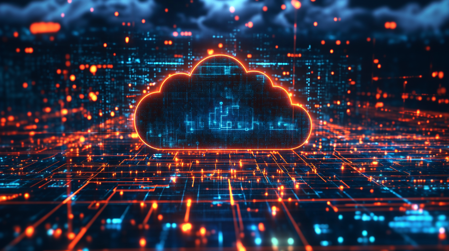 AWS Security Misconfigurations