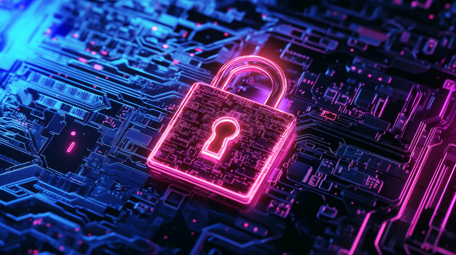 LLM Prompt Injection Security