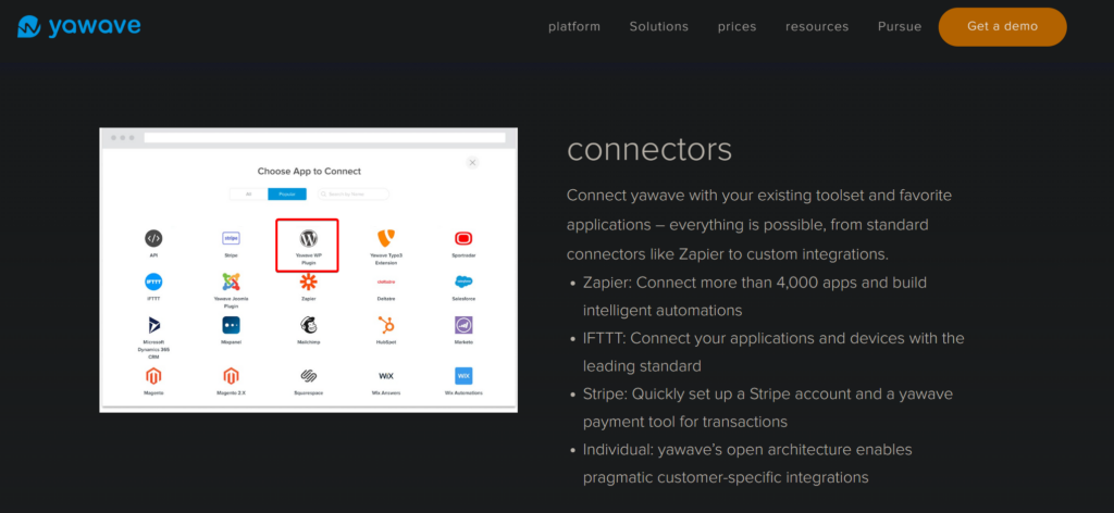 All code issues within shortcode.liveblog.php showing injectable locations to database SQL execution